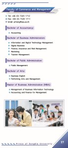 study at psu_page_27